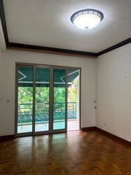 Maplewoods (D21), Condominium #588174561
